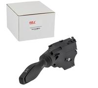 NTY Lenkstockschalter EPE-FR-015