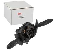 NTY EPE-FT-003 Conmutador en la columna de dirección