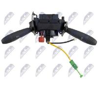 NTY Lenkstockschalter EPE-FT-013 33-pole para Fiat