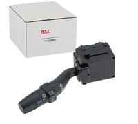 NTY Lenkstockschalter EPE-HD-001