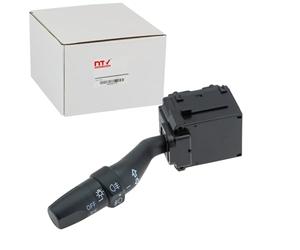 NTY Lenkstockschalter EPE-HD-001