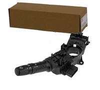 NTY Lenkstockschalter EPE-HY-006