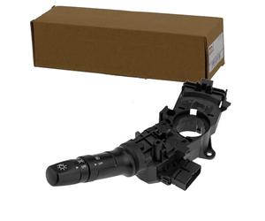 NTY Lenkstockschalter EPE-HY-006