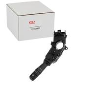 NTY Lenkstockschalter EPE-HY-007