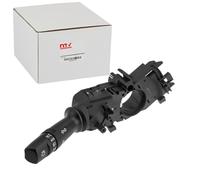 NTY Lenkstockschalter EPE-HY-011