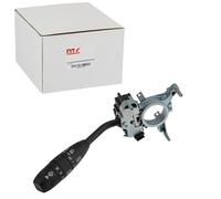 NTY Lenkstockschalter EPE-ME-008