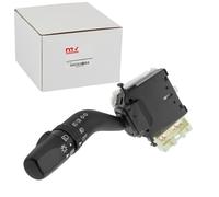 NTY Lenkstockschalter EPE-MZ-000