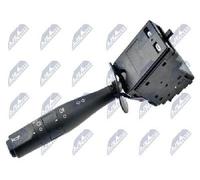 NTY Lenkstockschalter EPE-PE-000 Para Citroën Fiat Peugeot - Nuevo