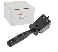 NTY Lenkstockschalter EPE-PE-012