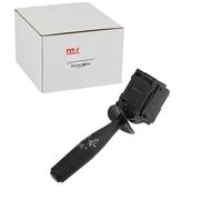 NTY Lenkstockschalter EPE-PE-015