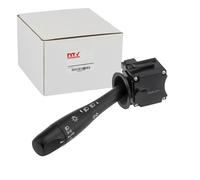 NTY EPE-PL-017 Conmutador en la columna de dirección