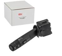 NTY Lenkstockschalter EPE-PL-018