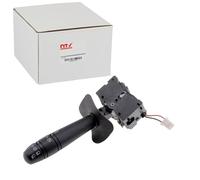 NTY Lenkstockschalter EPE-RE-025