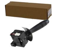 NTY Lenkstockschalter EPE-RE-027