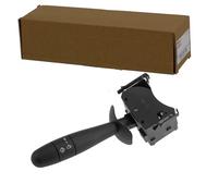 NTY Lenkstockschalter EPE-RE-029