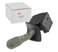 NTY Lenkstockschalter EPE-RE-032