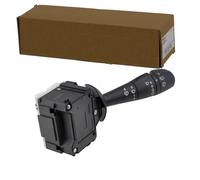 NTY Lenkstockschalter EPE-RE-052