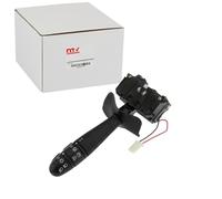 NTY Lenkstockschalter EPE-RE-058