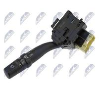 NTY Lenkstockschalter EPE-TY-002 Para Toyota Con Auto Encendido Luz Diurna