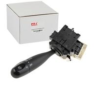 NTY EPE-TY-004 Conmutador en la columna de dirección