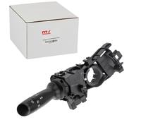 NTY Lenkstockschalter EPE-TY-009