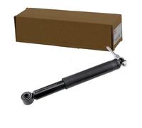 Amortiguador de dirección NTY 52088251 para Jeep Grand Cherokee WJ 1999-2004