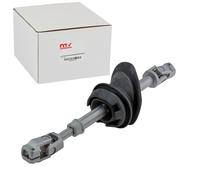 Columna de dirección SKK-AU-002 NTY para AUDI A5 A5 Sportback A5 Descapotable
