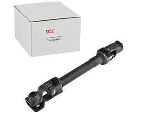 NTY Lenkwelle SKK-NS-008