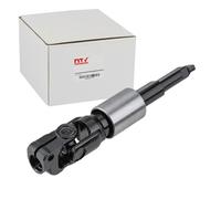 NTY Lenkwelle SKK-VV-001