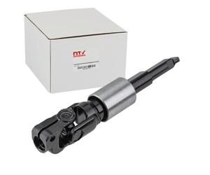 NTY Lenkwelle SKK-VV-001