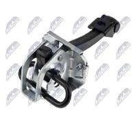 NTY Limitador De Puerta EZC-BM-303 Para BMW Reforzado Nuevo 100% Ajuste