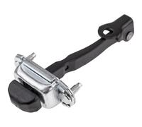 NTY Limitador De Puerta EZC-RE-458 Para Dacia Spring Delantera Izquierda