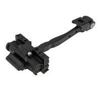 NTY Limitador de Puerta Türfangband Delantero Izquierda para VW Polo AW1 BZ1