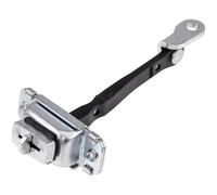 NTY Limitador De Puerta Türfangband Trasero Izquierdo Para Hyundai Matrix FC