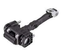NTY Limitador De Puerta Türfeststeller Delantero Izquierdo Para Volvo V50 MW