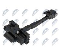 NTY Limitador Fijación Puerta EZC-WW-407 Para VW Delantero Izquierdo/Derecho