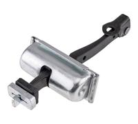 NTY Limitador Para Puerta Türfeststeller Delantero Izquierdo Jeep Cherokee KL