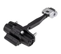 NTY Limitador Puerta Türfangband Delantero Derecho para Jeep Renegade