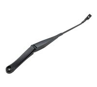 NTY Limpia Parabrisas Limpieza de Cristales Delantero Izquierdo Apto para Audi