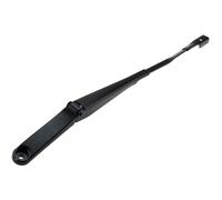 NTY Limpiaparabrisas Izquierdo Compatible Para Audi A4 Avant 8W5 B9 2.0 TDI