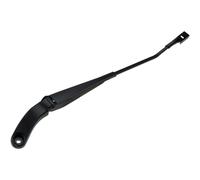 NTY Limpiaparabrisas Izquierdo Para Audi A4 Avant 8K5 B8 2.0 TDI