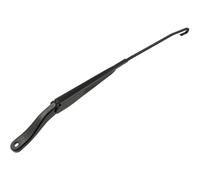 NTY Limpiaparabrisas Izquierdo Para Renault Master III Furgón 2.3 DCI