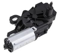 NTY Limpiaparabrisas Trasero Izquierdo para Mercedes-Benz Vito/Mixto Caja W639