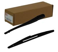 NTY Limpiaparabrisas trasero para Ceed Ed 2006-2012