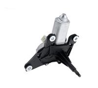 NTY Limpiaparabrisas Trasero para Dacia Duster Sandero Renault Sandero/Stepway I