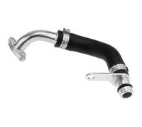 NTY Línea Cargador para BMW 3er Touring F31 320i 2 Cabriolet F23 220i 228i F30