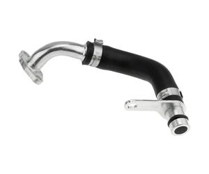 NTY Línea Cargador para BMW 3er Touring F31 320i 2 Cabriolet F23 220i 228i F30