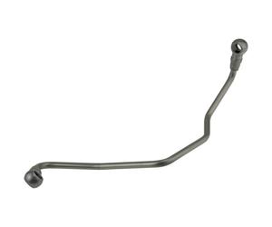 NTY Línea Cargador para Peugeot 207Cc WD _ 1.6 16V Turbo RCZ 4A_ 4C_ 4E_ 4H _