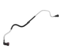 NTY Línea de Combustible Apto para Dacia Lodgy Js _ 1.5 DCI Dokker Ke _