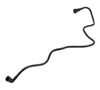 NTY Línea de Combustible Kraftstoffverteilerrohr para Renault Clio IV Bh _ 1.2